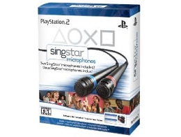 Get On Da Mic Ps2 (Reacondicionado) | Meses sin interés